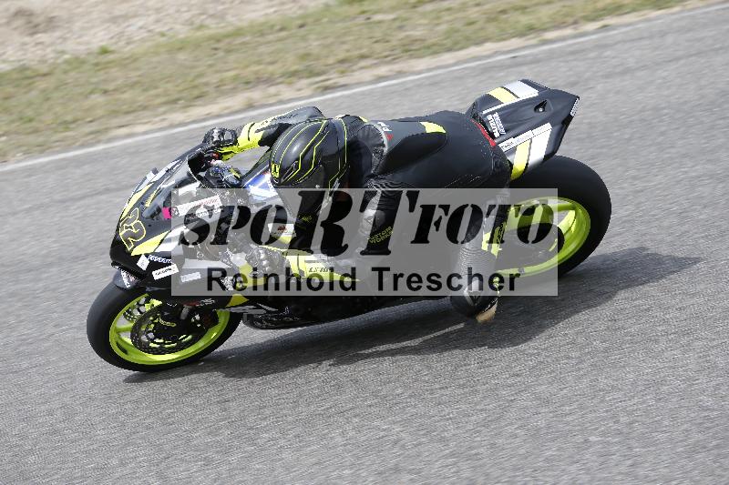 /11 28.04.2026  PROMAX ADR/Gruppe gelb/22